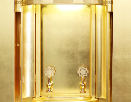 創価学会仏壇専門店桜梅桃李.comより創価学会厨子型中古仏壇700を発売致します。   創価学会仏壇専門店桜梅桃李.comより創価学会厨子型中古仏壇700を発売致します。