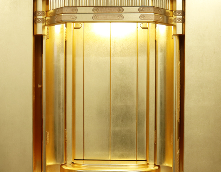  創価学会仏壇専門店桜梅桃李.comより創価学会厨子型中古仏壇700を発売致します。   創価学会仏壇専門店桜梅桃李.comより創価学会厨子型中古仏壇700を発売致します。