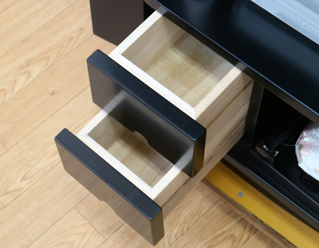 創価学会仏壇専門店桜梅桃李.comより創価学会家具調中古仏壇701を発売致します。