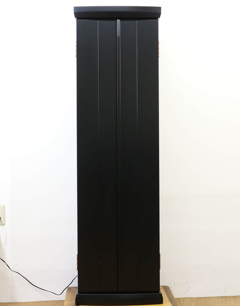 創価学会仏壇専門店桜梅桃李.comより創価学会家具調中古仏壇701を発売致します。