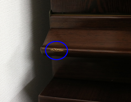 桜梅桃李.comより創価学会厨子型中古仏壇702鉄刀木電動開閉機新品を発売いたします。和室・拠点に最適です。