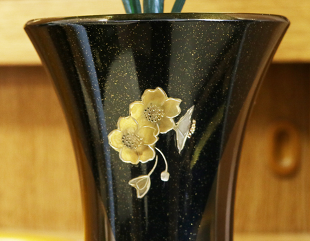 創価学会仏壇専門店桜梅桃李.comより創価学会家具調中古仏壇703を発売致します。