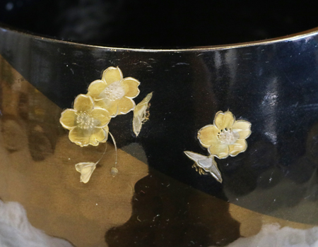 創価学会仏壇専門店桜梅桃李.comより創価学会家具調中古仏壇703を発売致します。