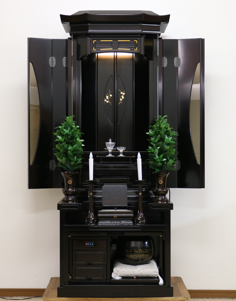 創価学会仏壇販売,SGI仏壇,創価仏壇全国通販,家具調仏壇販売,創価中古仏壇販売,創価仏壇買取,仏壇処分,創価仏壇修理,仏壇のリサイクル,仏壇用耐震キット,桜梅桃李.com,おうばいとうり,オウバイトウリ, 創価学会仏壇の問題解決,創価仏壇のご相談,創価仏壇のメンテンナンス,創価仏壇買い替え,創価仏壇下取り,創価仏壇引取,型落ち仏壇,アウトレット仏壇,格安仏壇,オリジナル仏壇,オーダーメイド,金箔お厨子,購入者様からの声,春,念珠,子部,婦人部,信濃町,誓願,大聖堂,