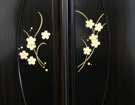 創価学会仏壇販売,SGI仏壇,創価仏壇全国通販,家具調仏壇販売,創価中古仏壇販売,創価仏壇買取,仏壇処分,創価仏壇修理,仏壇のリサイクル,仏壇用耐震キット,桜梅桃李.com,おうばいとうり,オウバイトウリ, 創価学会仏壇の問題解決,創価仏壇のご相談,創価仏壇のメンテンナンス,創価仏壇買い替え,創価仏壇下取り,創価仏壇引取,型落ち仏壇,アウトレット仏壇,格安仏壇,オリジナル仏壇,オーダーメイド,金箔お厨子,購入者様からの声,春,念珠,子部,婦人部,信濃町,誓願,大聖堂,桜蒔絵拡大