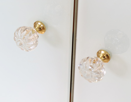 創価学会仏壇専門店桜梅桃李.comより創価学会家具調中古仏壇714アクリル厨子手動を発売致します。