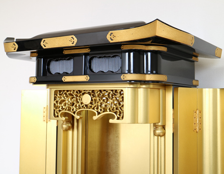 創価学会伝統厨子型中古仏壇721 正徳58-26 特別特装ご本尊様ご安置できます 創価学会仏壇専門店桜梅桃李.comより発売です 創価学会仏壇のご相談承っております。拠点・和室に最適 新しい出発にぜひご検討ください。SGI仏壇 創価学会仏壇 学会仏壇 引取 買取 買い替え 11.18