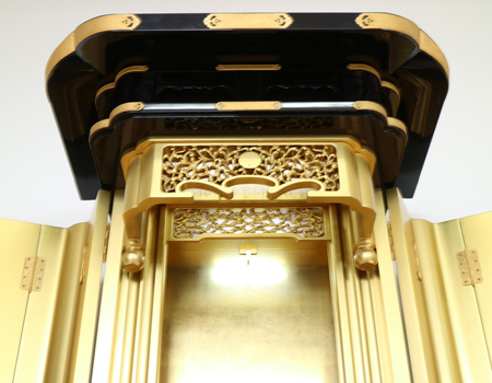 創価学会伝統厨子型中古仏壇721正徳58-26 特別特装ご本尊様ご安置できます 創価学会仏壇専門店桜梅桃李.comより発売です 創価学会仏壇のご相談承っております。拠点・和室に最適 新しい出発にぜひご検討ください。SGI仏壇 創価学会仏壇 学会仏壇 引取 買取 買い替え 11.18