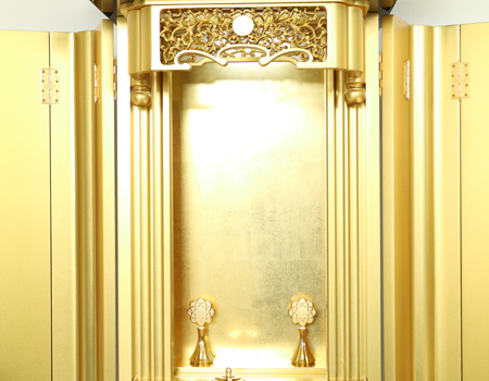 創価学会伝統厨子型中古仏壇721 正徳58-26 特別特装ご本尊様ご安置できます 創価学会仏壇専門店桜梅桃李.comより発売です 創価学会仏壇のご相談承っております。拠点・和室に最適 新しい出発にぜひご検討ください。SGI仏壇 創価学会仏壇 学会仏壇 引取 買取 買い替え 11.18