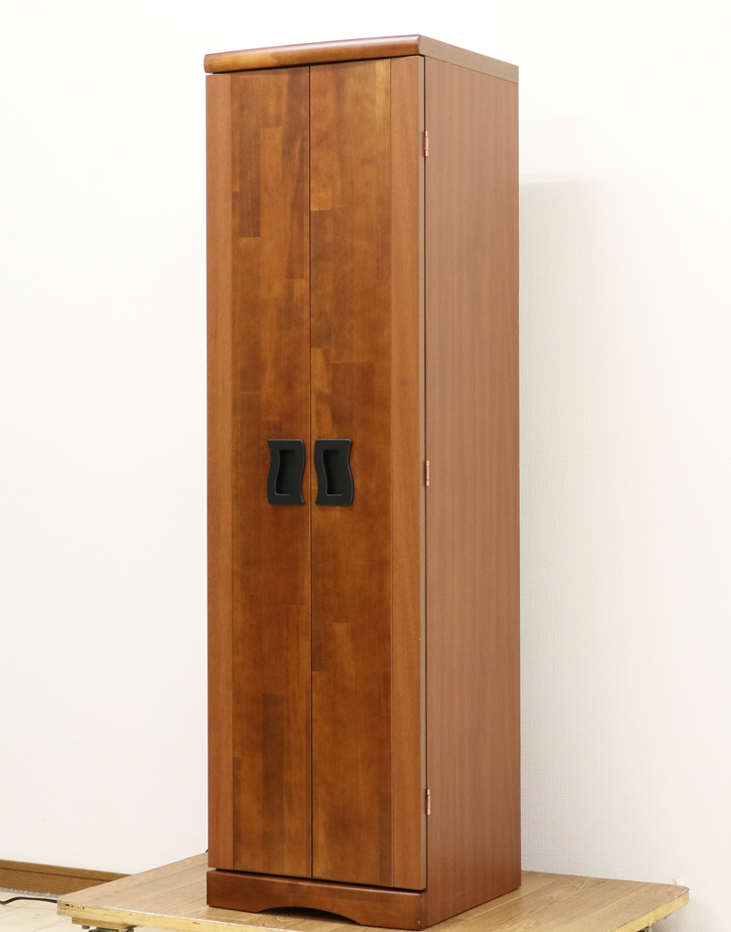 創価学会仏壇専門店桜梅桃李.comより創価学会家具調中古仏壇725アクリル厨子手動を発売致します。