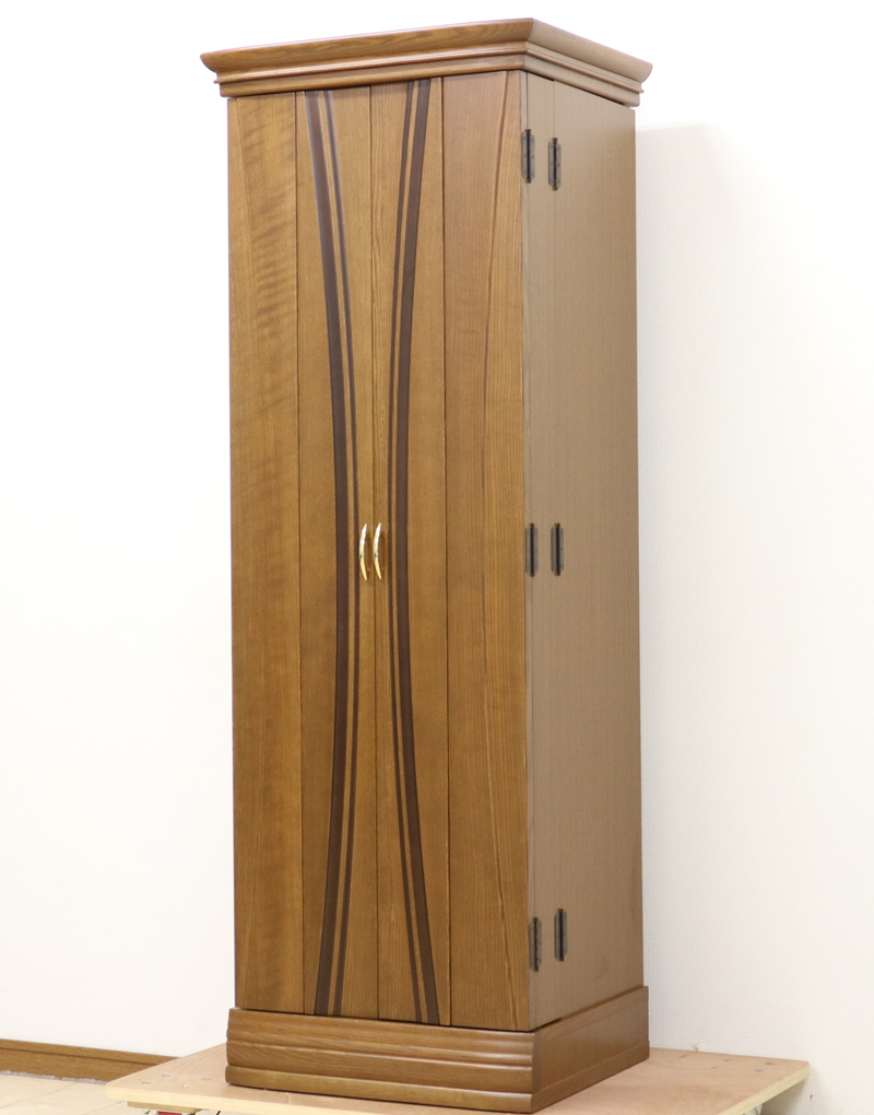 創価学会仏壇専門店桜梅桃李.comより創価学会家具調仏壇728を発売致します。