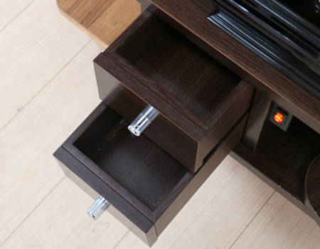 創価学会仏壇専門店桜梅桃李.comより創価学会家具調中古仏壇B740を発売致します。