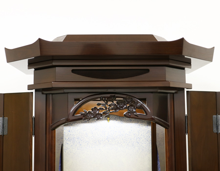 屋根デザイン非常に洗練された屋根デザインです。