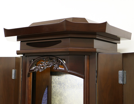 屋根デザイン非常に洗練された屋根デザインです。