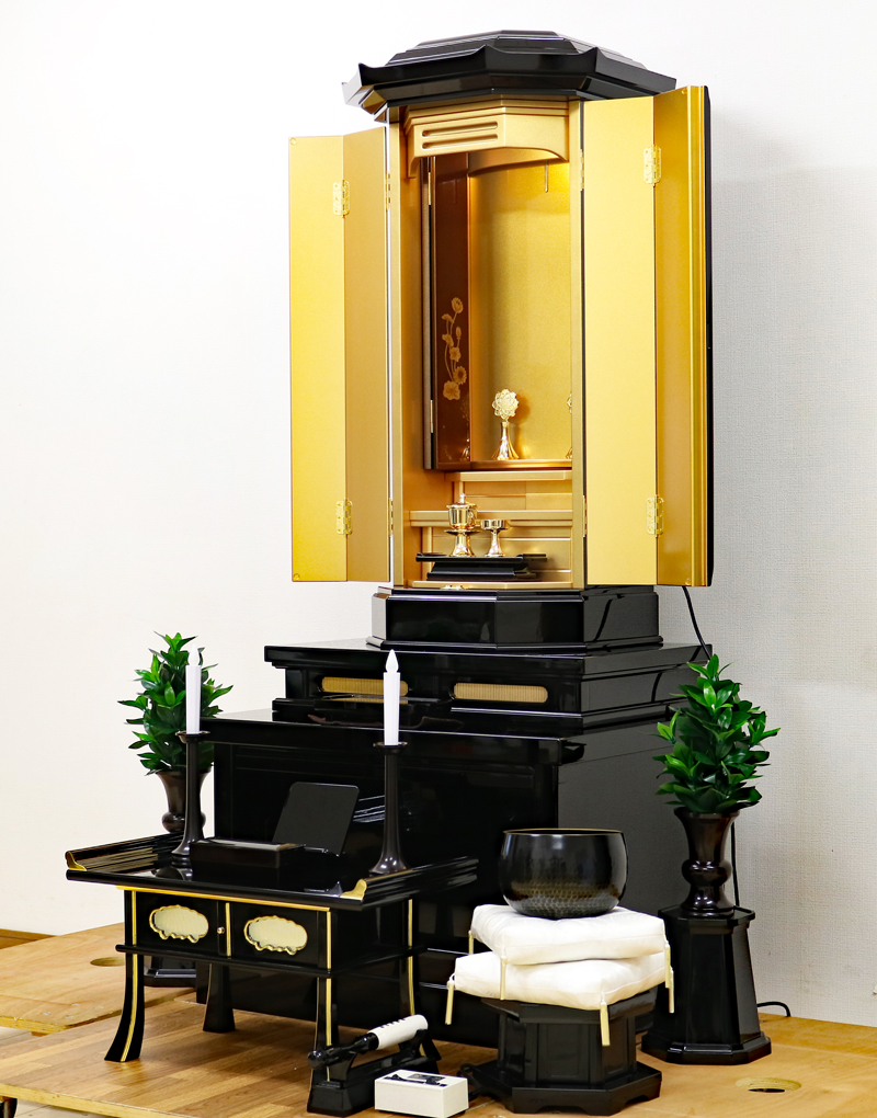 創価学会仏壇専門店桜梅桃李.comより創価学会厨子型中古仏壇746花台経机付きを発売致します。創価学会仏壇販売,SGI仏壇,創価仏壇全国通販,家具調仏壇販売,創価中古仏壇販売,創価仏壇買取,仏壇処分,創価仏壇修理,仏壇のリサイクル,仏壇用耐震キット,桜梅桃李.com,おうばいとうり,オウバイトウリ,
創価学会仏壇の問題解決,創価仏壇のご相談,創価仏壇のメンテンナンス,創価仏壇買い替え,創価仏壇下取り,創価仏壇引取,型落ち仏壇,アウトレット仏壇,格安仏壇,オリジナル仏壇,オーダーメイド,金箔お厨子,購入者様からの声,春,念珠,子部,婦人部,信濃町,誓願,大聖堂,
