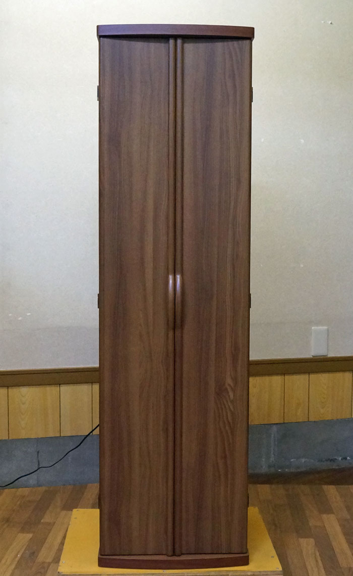 創価学会中古仏壇301、桜梅桃李.com