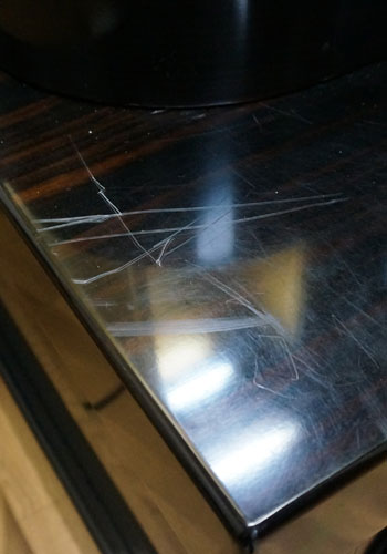 創価学会中古仏壇307、桜梅桃李.com