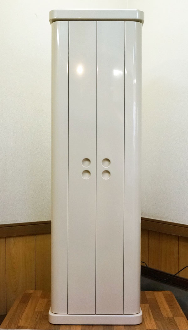 創価学会中古仏壇354