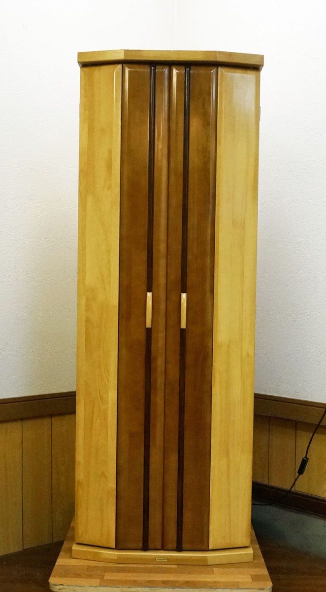 創価学会中古仏壇372