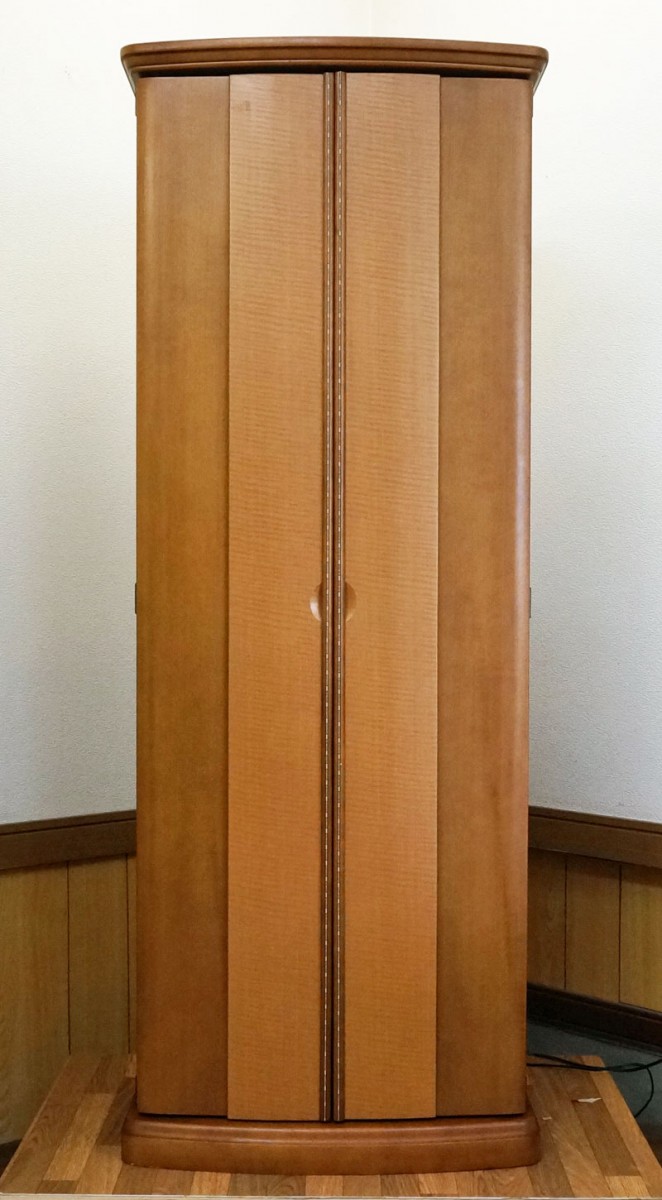 創価学会仏壇、中古373