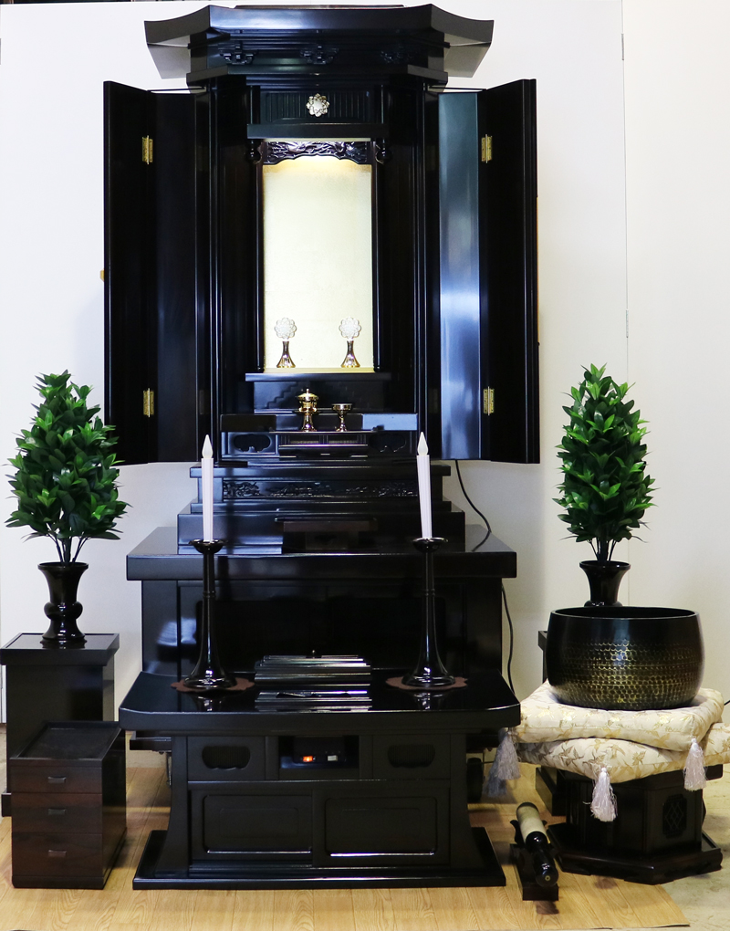 創価学会仏壇専門店桜梅桃李.comよりKB010を発売いたします。会場拠点用拠点・会場・和室に最適です。ぜひお買い得なこの機会にご検討くださいませ。