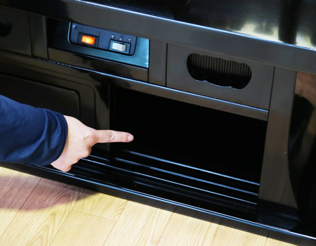 創価学会仏壇専門店桜梅桃李.comよりK010を発売いたします。会場拠点用拠点・会場・和室に最適です。ぜひお買い得なこの機会にご検討くださいませ。