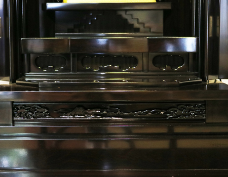 創価学会仏壇専門店桜梅桃李.comよりK010を発売いたします。会場拠点用拠点・会場・和室に最適です。ぜひお買い得なこの機会にご検討くださいませ。