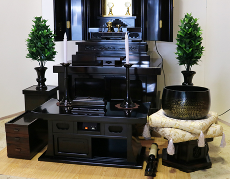 創価学会仏壇専門店桜梅桃李.comよりK010を発売いたします。会場拠点用拠点・会場・和室に最適です。ぜひお買い得なこの機会にご検討くださいませ。