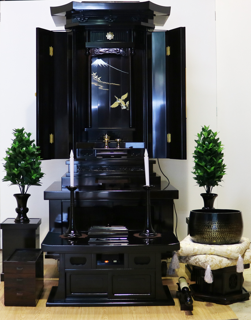 創価学会仏壇専門店桜梅桃李.comよりKB010を発売いたします。会場拠点用拠点・会場・和室に最適です。ぜひお買い得なこの機会にご検討くださいませ。