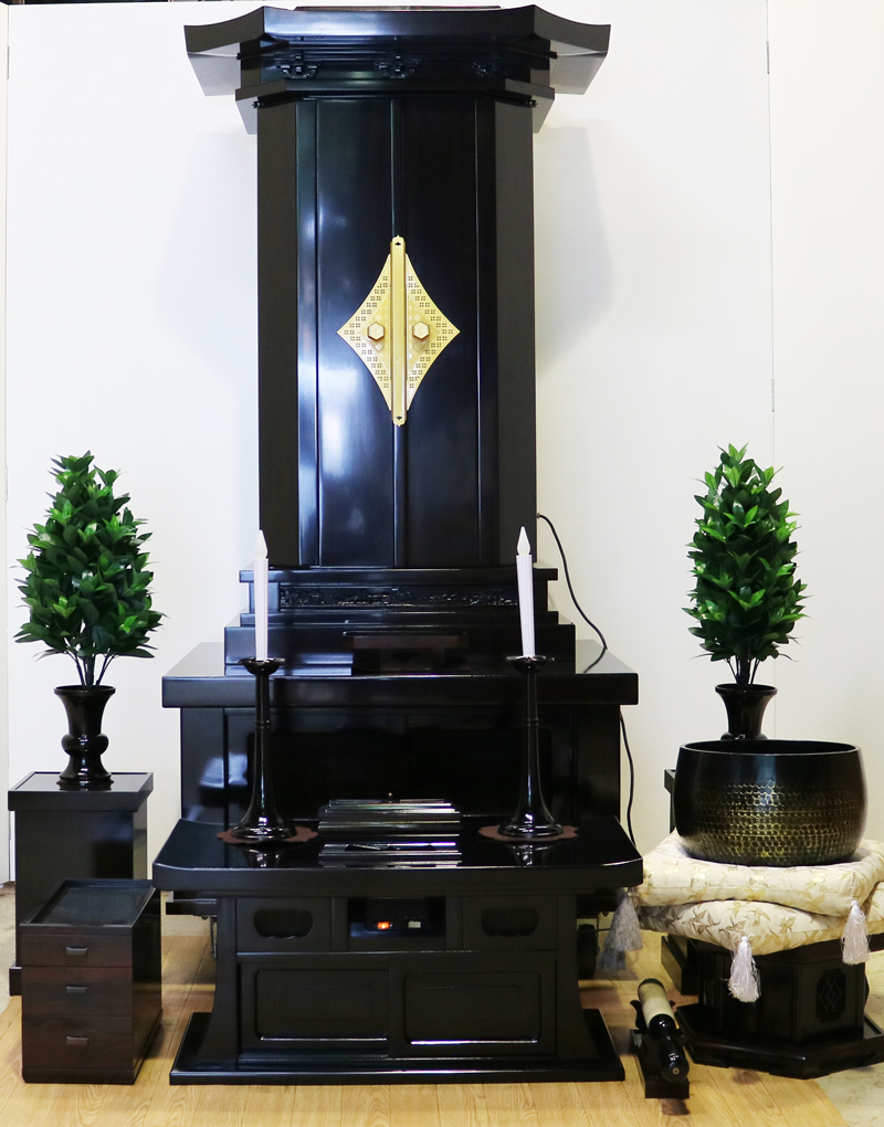 創価学会仏壇専門店桜梅桃李.comよりKB010を発売いたします。会場拠点用拠点・会場・和室に最適です。ぜひお買い得なこの機会にご検討くださいませ。