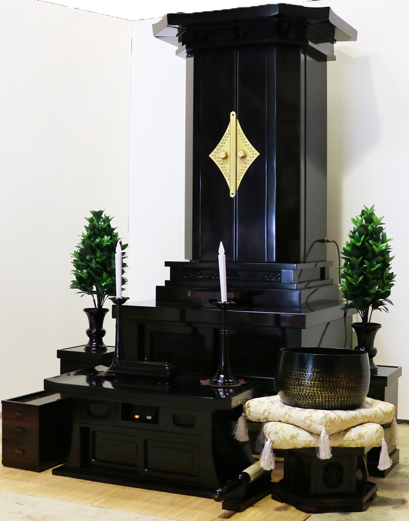 創価学会仏壇専門店桜梅桃李.comよりK010を発売いたします。会場拠点用拠点・会場・和室に最適です。ぜひお買い得なこの機会にご検討くださいませ。