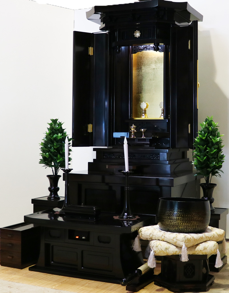 創価学会仏壇専門店桜梅桃李.comよりK010を発売いたします。会場拠点用拠点・会場・和室に最適です。ぜひお買い得なこの機会にご検討くださいませ。