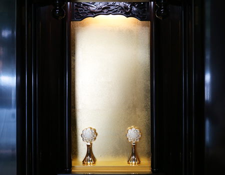 創価学会仏壇専門店桜梅桃李.comよりK010を発売いたします。会場拠点用拠点・会場・和室に最適です。ぜひお買い得なこの機会にご検討くださいませ。