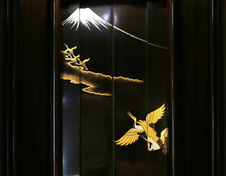 創価学会仏壇専門店桜梅桃李.comよりK010を発売いたします。会場拠点用拠点・会場・和室に最適です。ぜひお買い得なこの機会にご検討くださいませ。