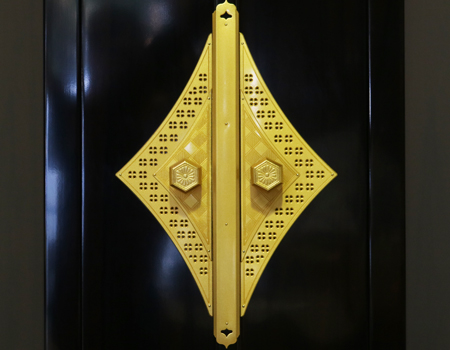 創価学会仏壇専門店桜梅桃李.comよりK010を発売いたします。会場拠点用拠点・会場・和室に最適です。ぜひお買い得なこの機会にご検討くださいませ。