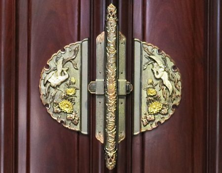 創価学会仏壇専門店桜梅桃李.comよりKB009紫檀を発売いたします。会場拠点用拠点・会場・和室に最適です。ぜひお買い得なこの機会にご検討くださいませ。