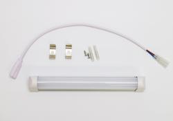 創価学会 仏壇専用 LED照明機材キット Mサイズ 8W