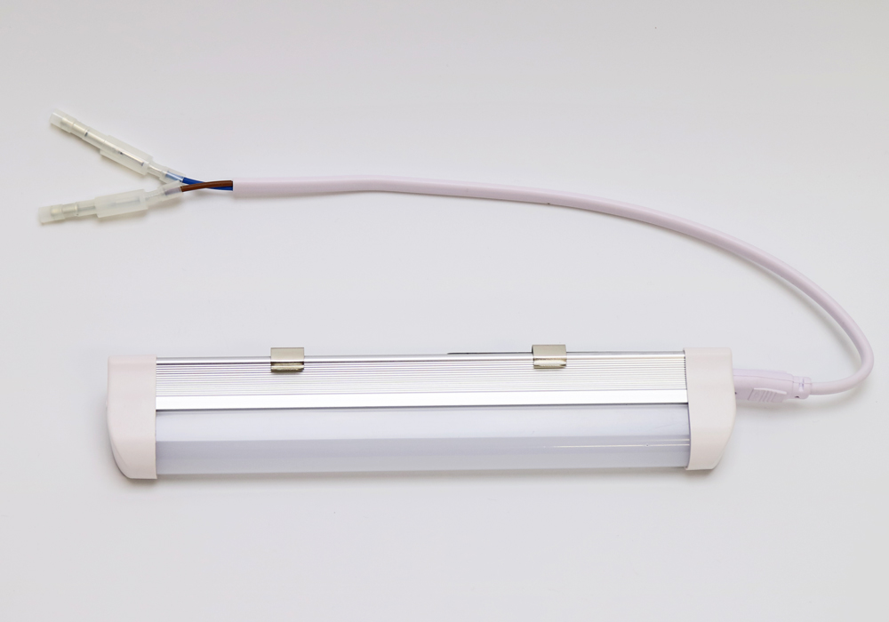創価学会 仏壇専用 LED照明機材キット Sサイズ 4W