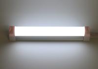 創価学会 仏壇専用 LED照明機材キット Lサイズ 12W