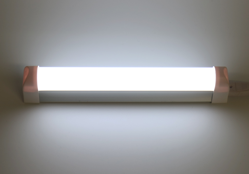 創価学会 仏壇専用 LED照明機材キット Sサイズ 4W